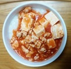 Tv摜