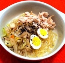 Tv摜