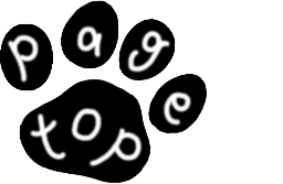 y[Wgbv